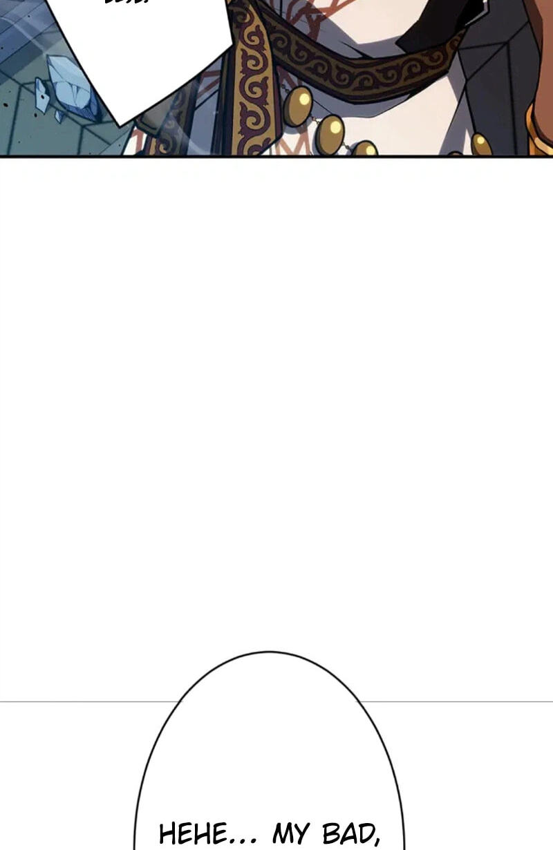 Respawn: Usurping the Imperial Throne with my Extra Lives Chapter 40 page 81 - 