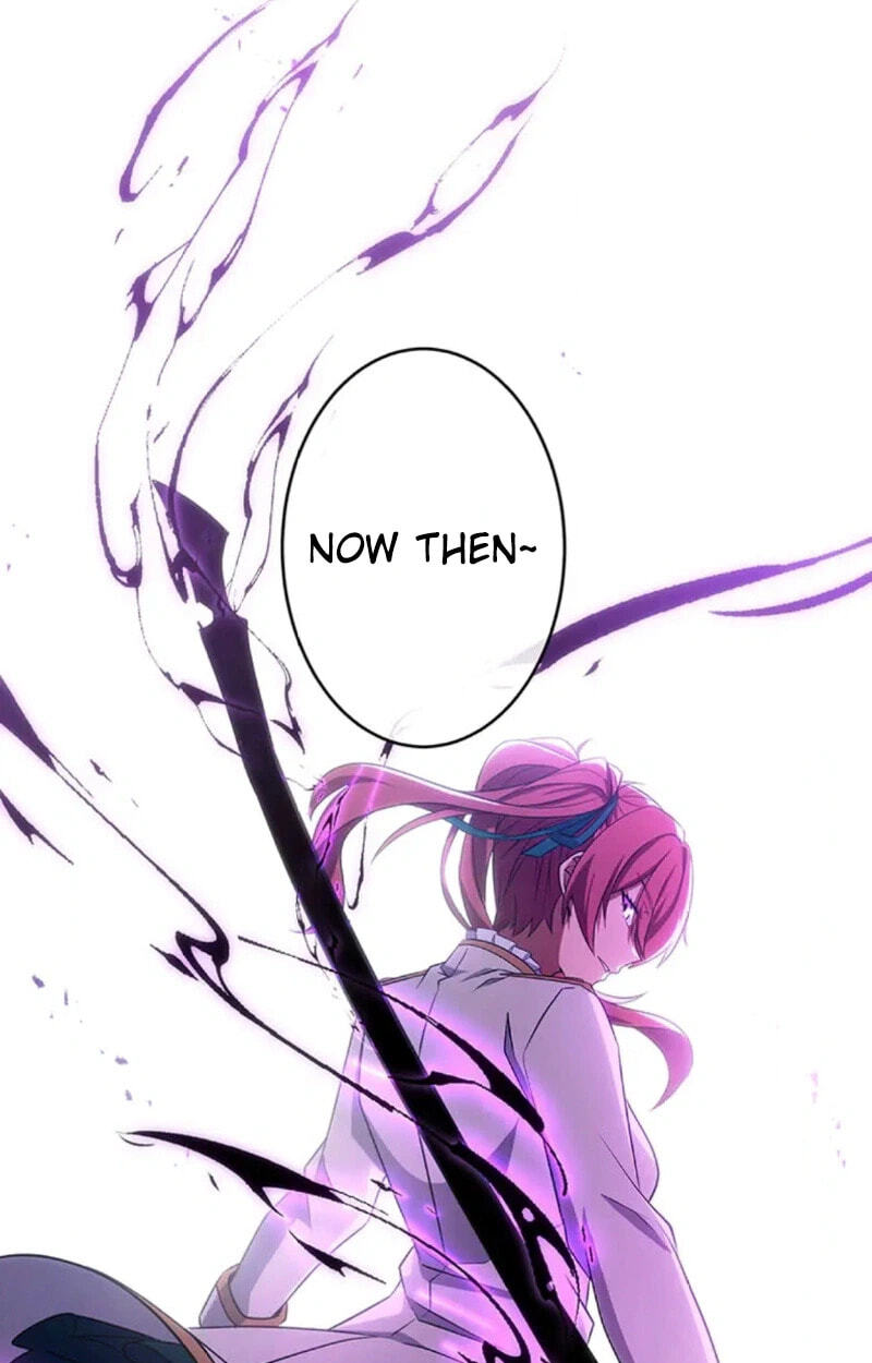 Respawn: Usurping the Imperial Throne with my Extra Lives Chapter 40 page 83 - 