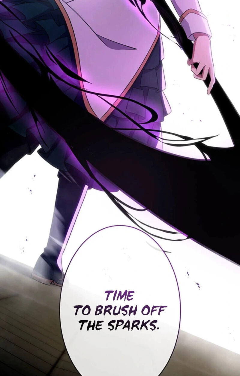 Respawn: Usurping the Imperial Throne with my Extra Lives Chapter 40 page 84 - 