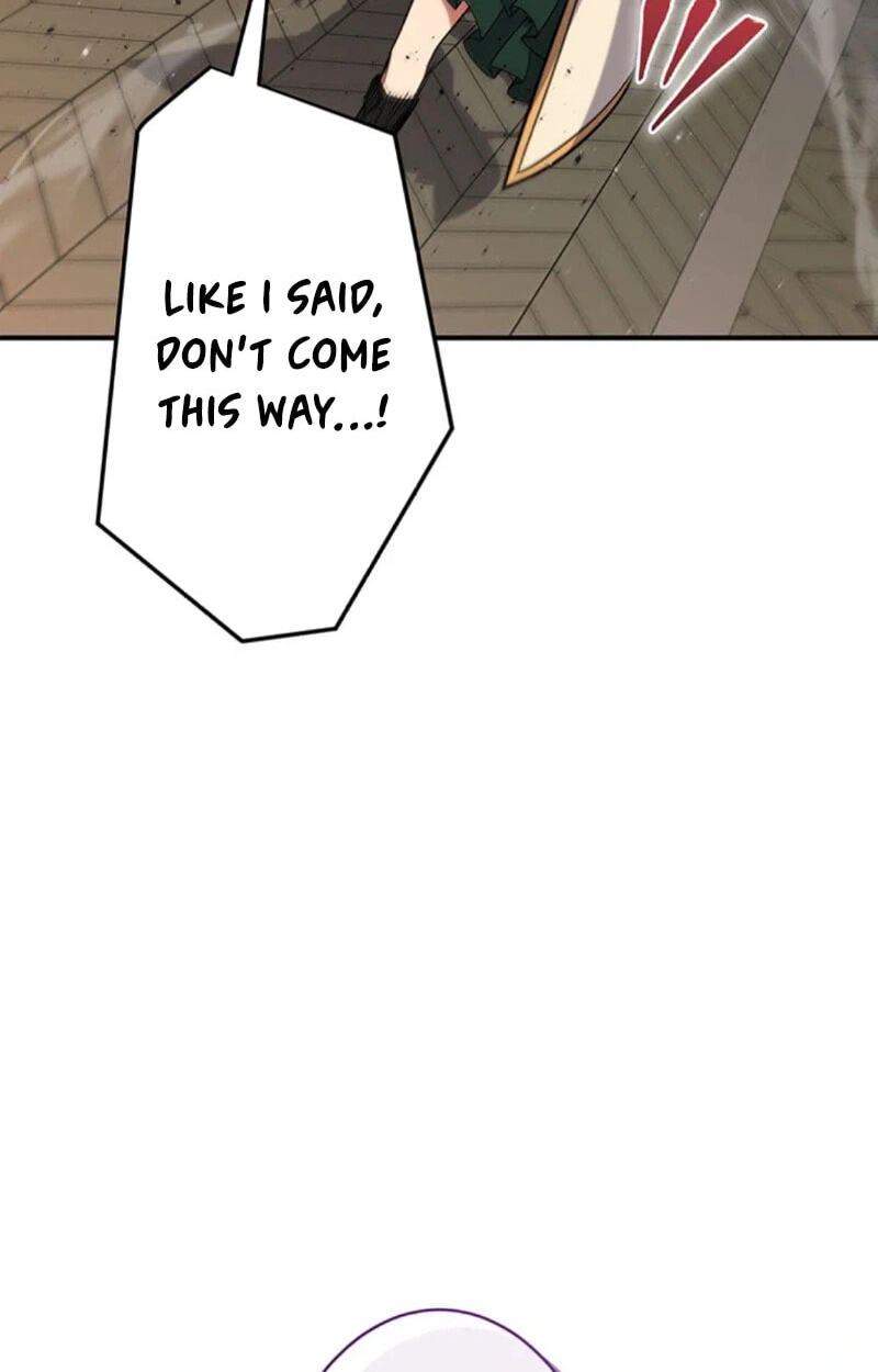 Respawn: Usurping the Imperial Throne with my Extra Lives Chapter 40 page 90 - 