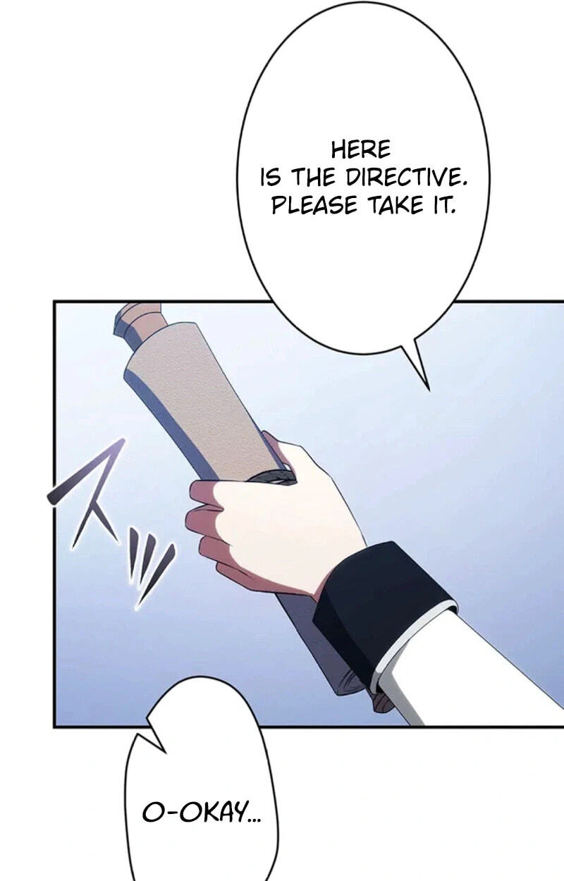 Respawn: Usurping the Imperial Throne with my Extra Lives Chapter 41 page 102 - 