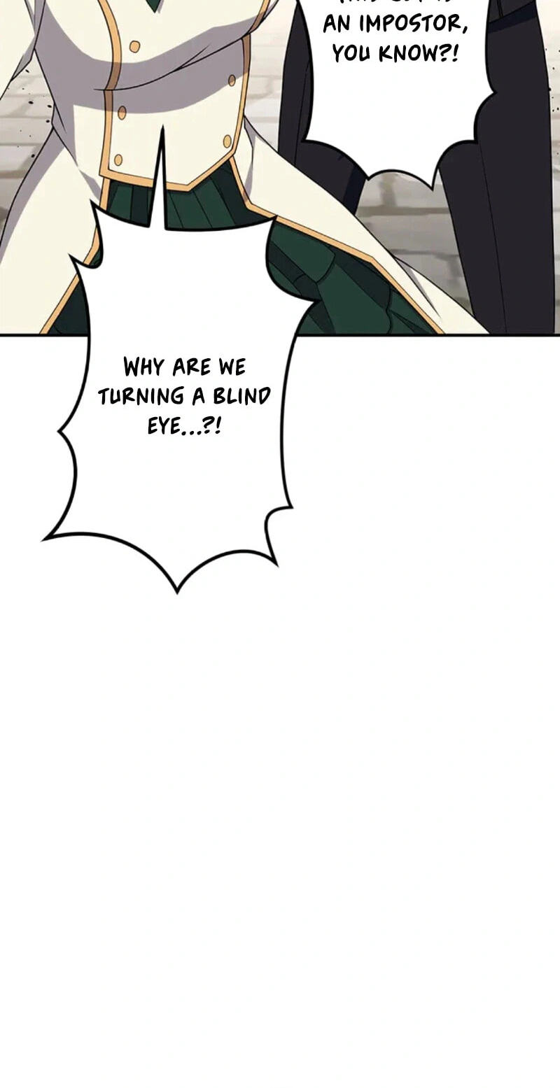 Respawn: Usurping the Imperial Throne with my Extra Lives Chapter 41 page 112 - 