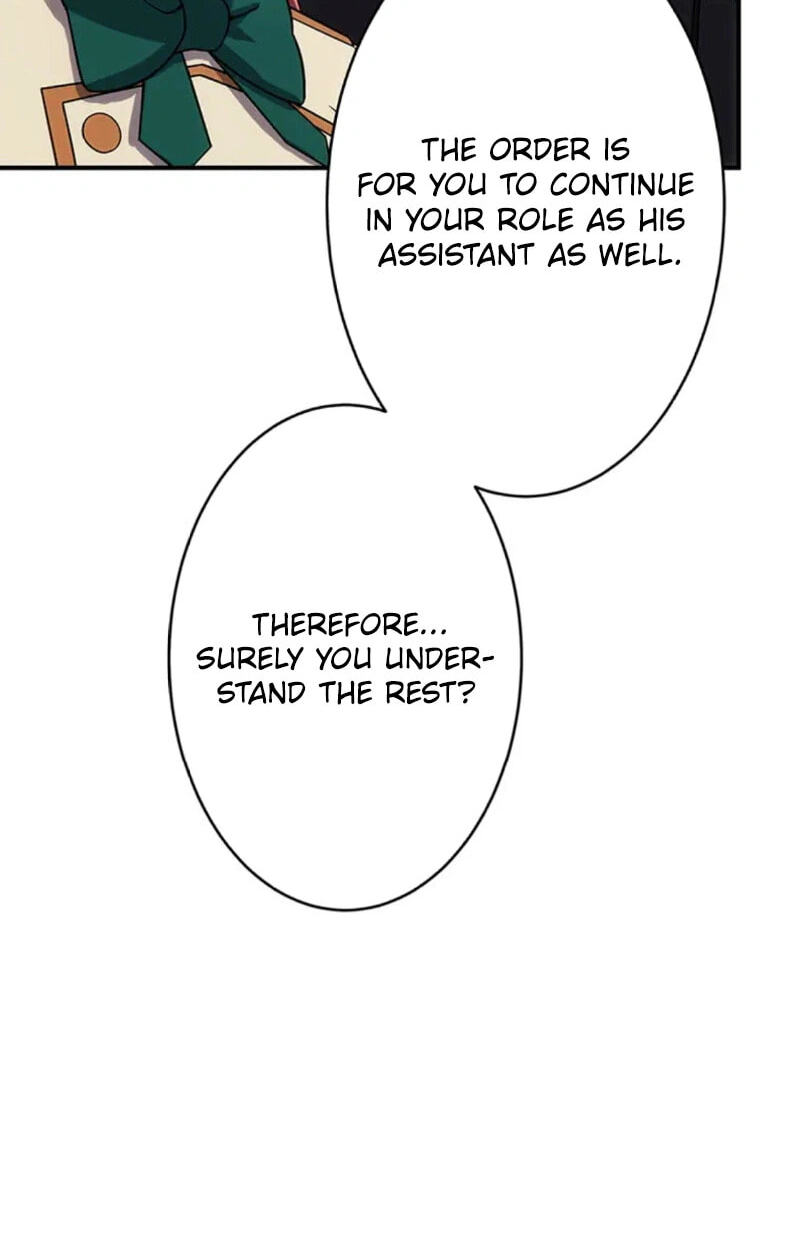 Respawn: Usurping the Imperial Throne with my Extra Lives Chapter 41 page 116 - 