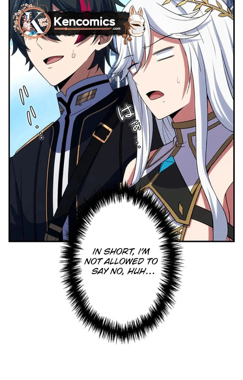 Respawn: Usurping the Imperial Throne with my Extra Lives Chapter 41 page 123 - 