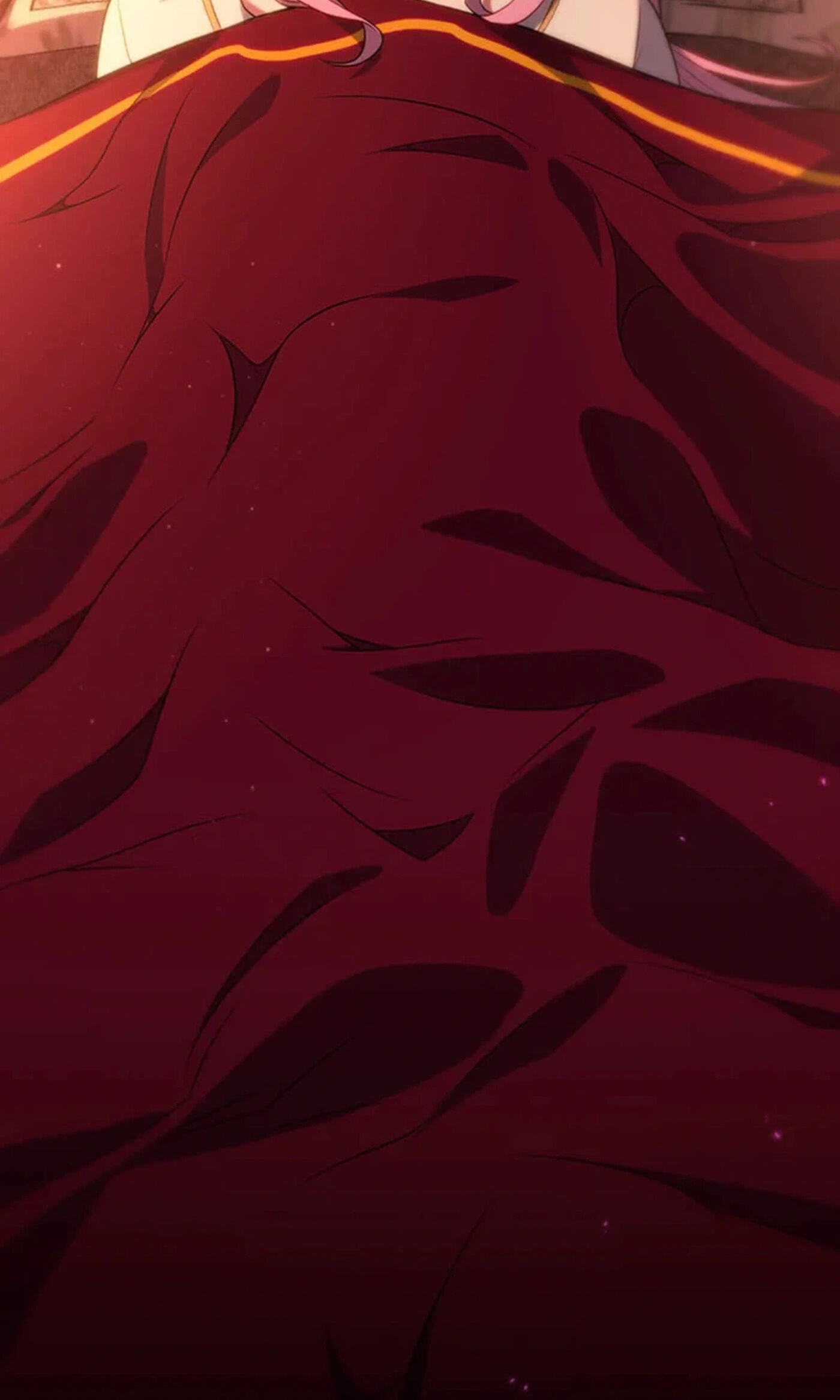 Respawn: Usurping the Imperial Throne with my Extra Lives Chapter 41 page 128 - 