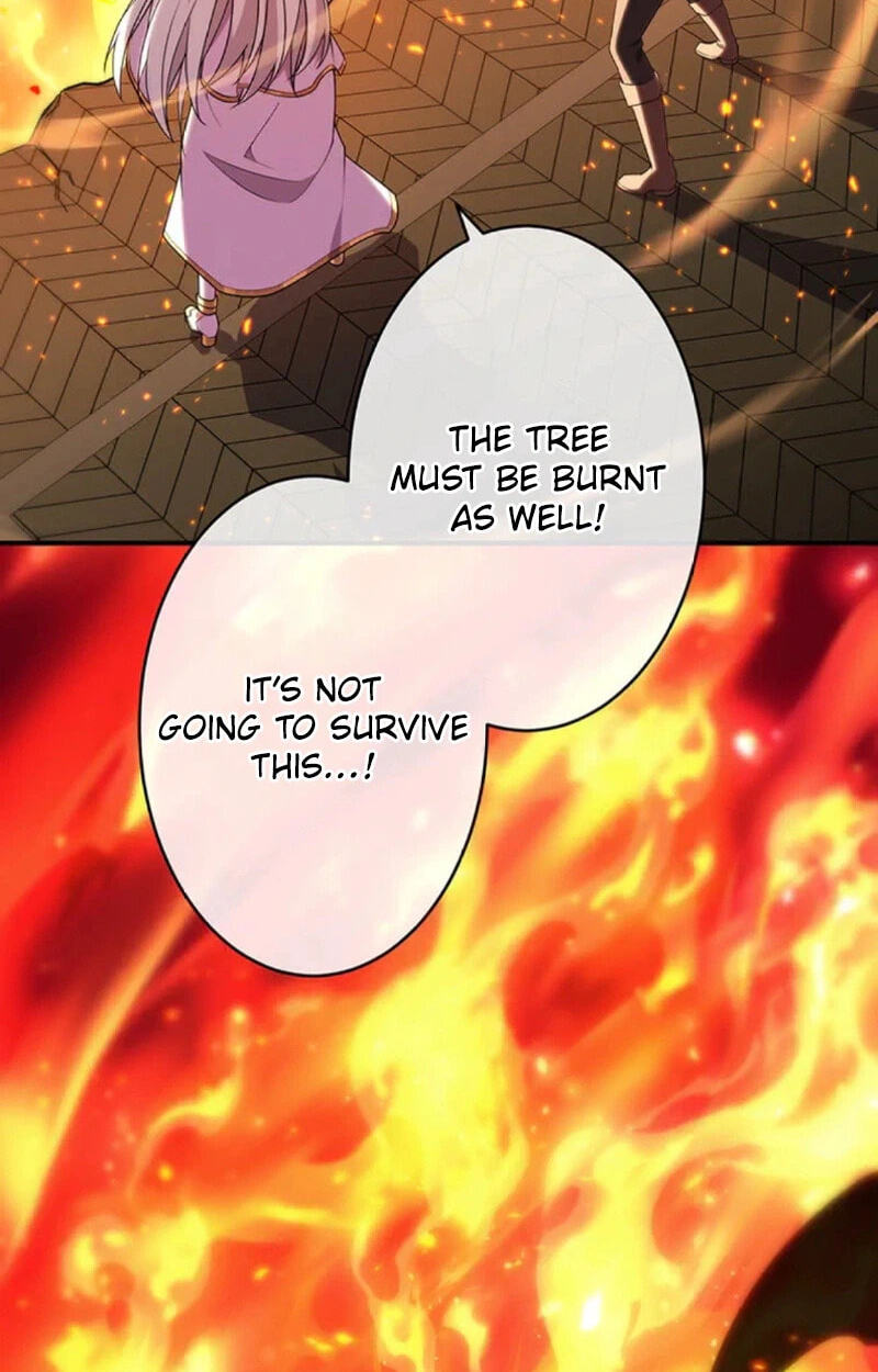 Respawn: Usurping the Imperial Throne with my Extra Lives Chapter 41 page 14 - 