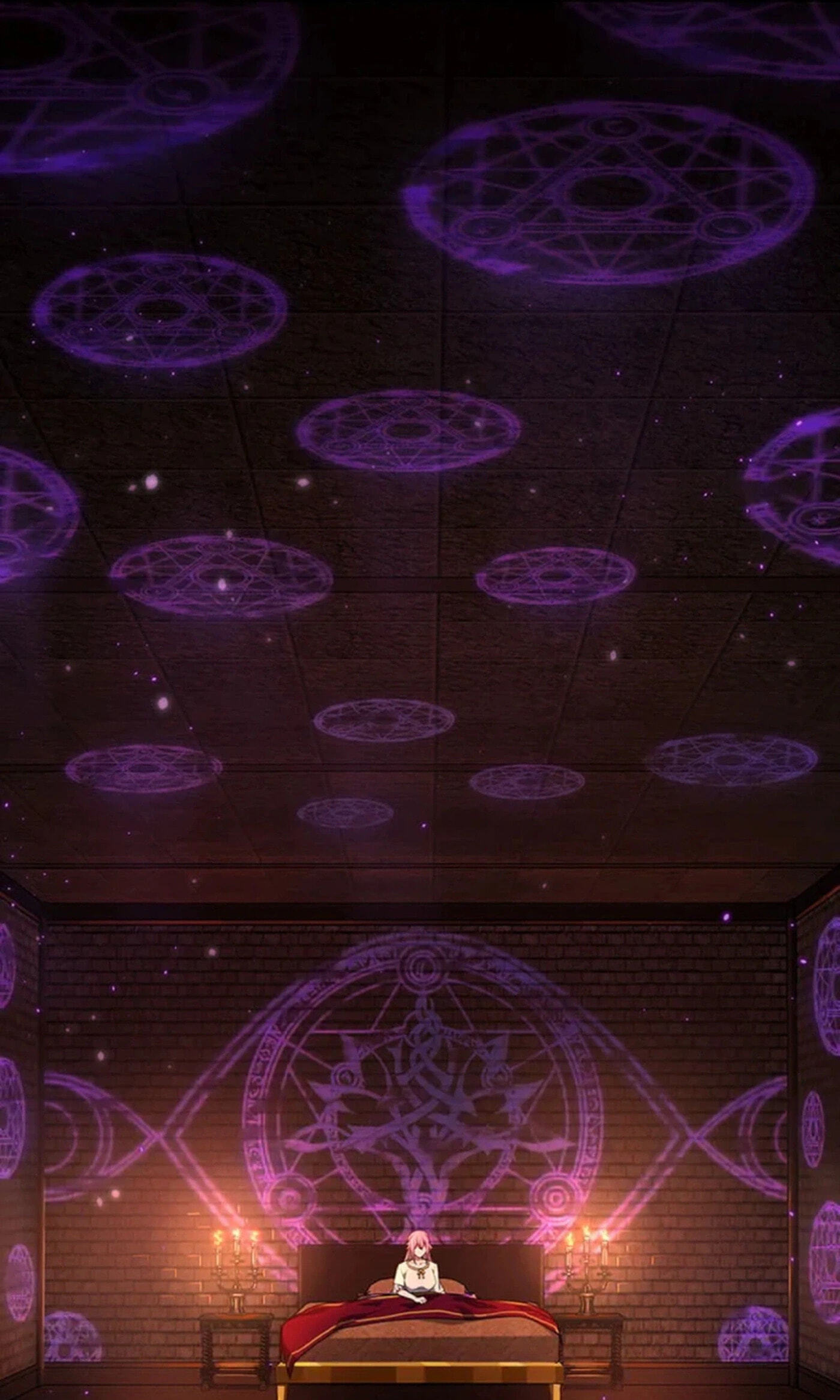 Respawn: Usurping the Imperial Throne with my Extra Lives Chapter 41 page 132 - 