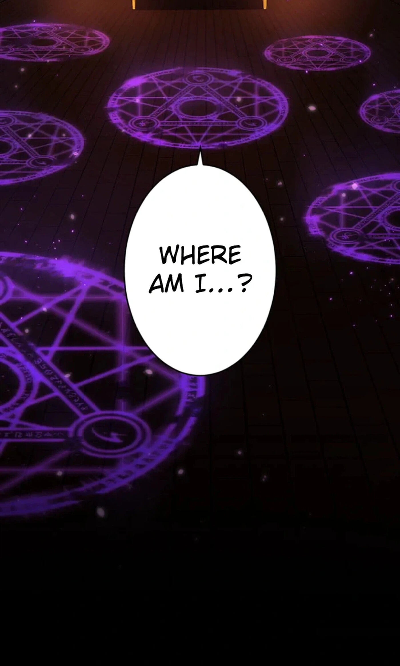 Respawn: Usurping the Imperial Throne with my Extra Lives Chapter 41 page 133 - 
