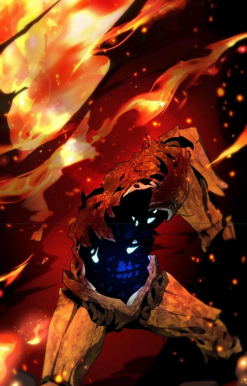 Respawn: Usurping the Imperial Throne with my Extra Lives Chapter 41 page 16 - 
