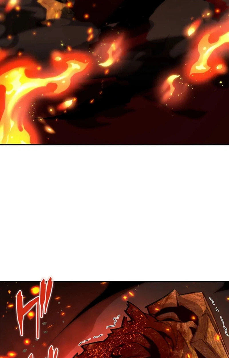 Respawn: Usurping the Imperial Throne with my Extra Lives Chapter 41 page 17 - 
