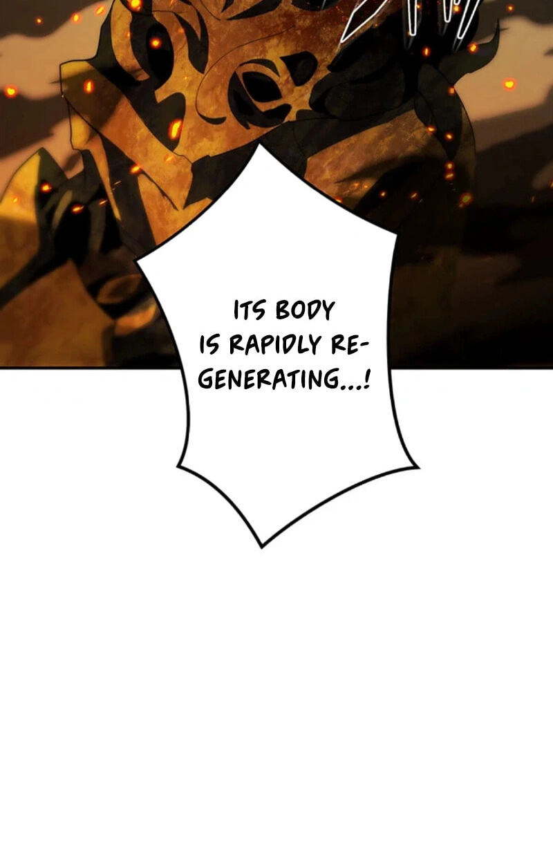 Respawn: Usurping the Imperial Throne with my Extra Lives Chapter 41 page 22 - 