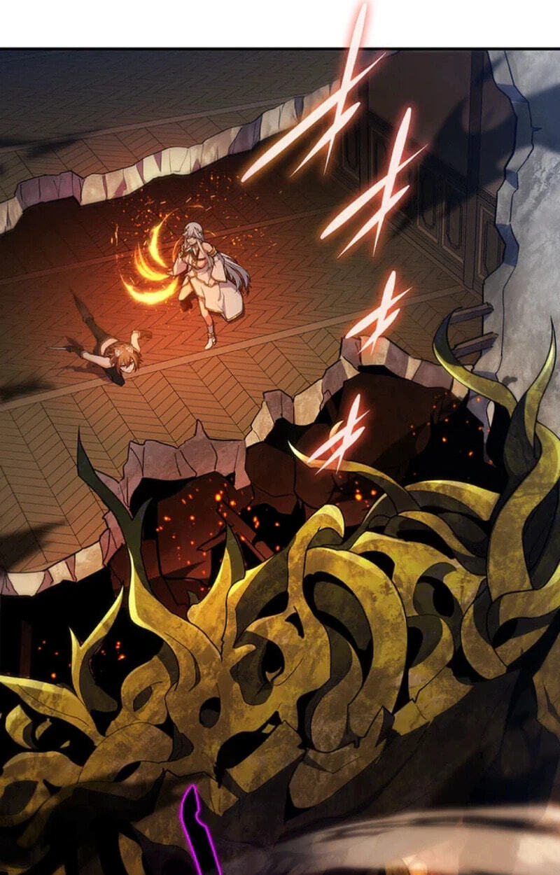 Respawn: Usurping the Imperial Throne with my Extra Lives Chapter 41 page 25 - 