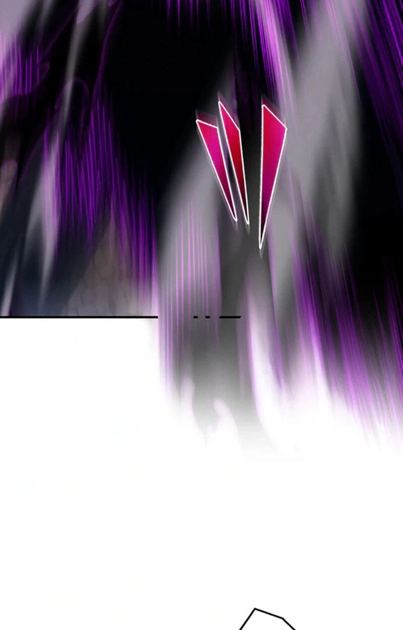 Respawn: Usurping the Imperial Throne with my Extra Lives Chapter 41 page 27 - 
