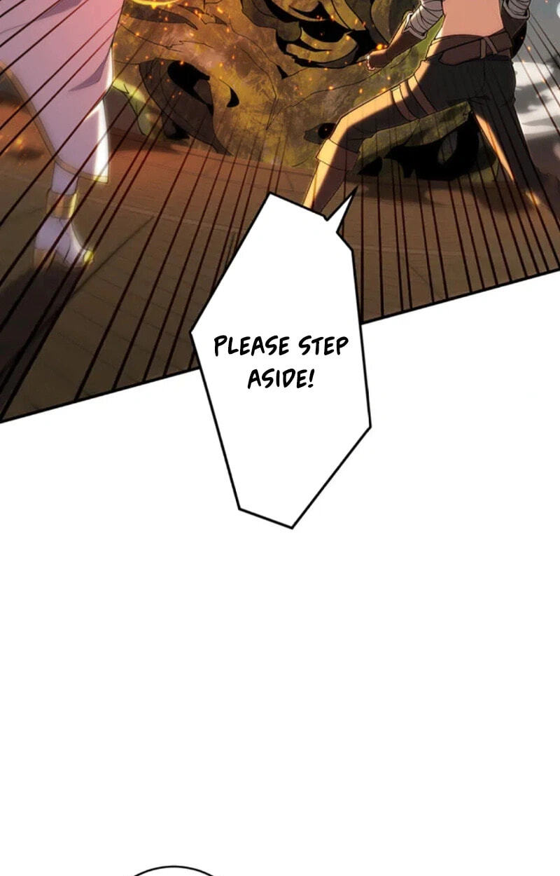 Respawn: Usurping the Imperial Throne with my Extra Lives Chapter 41 page 29 - 