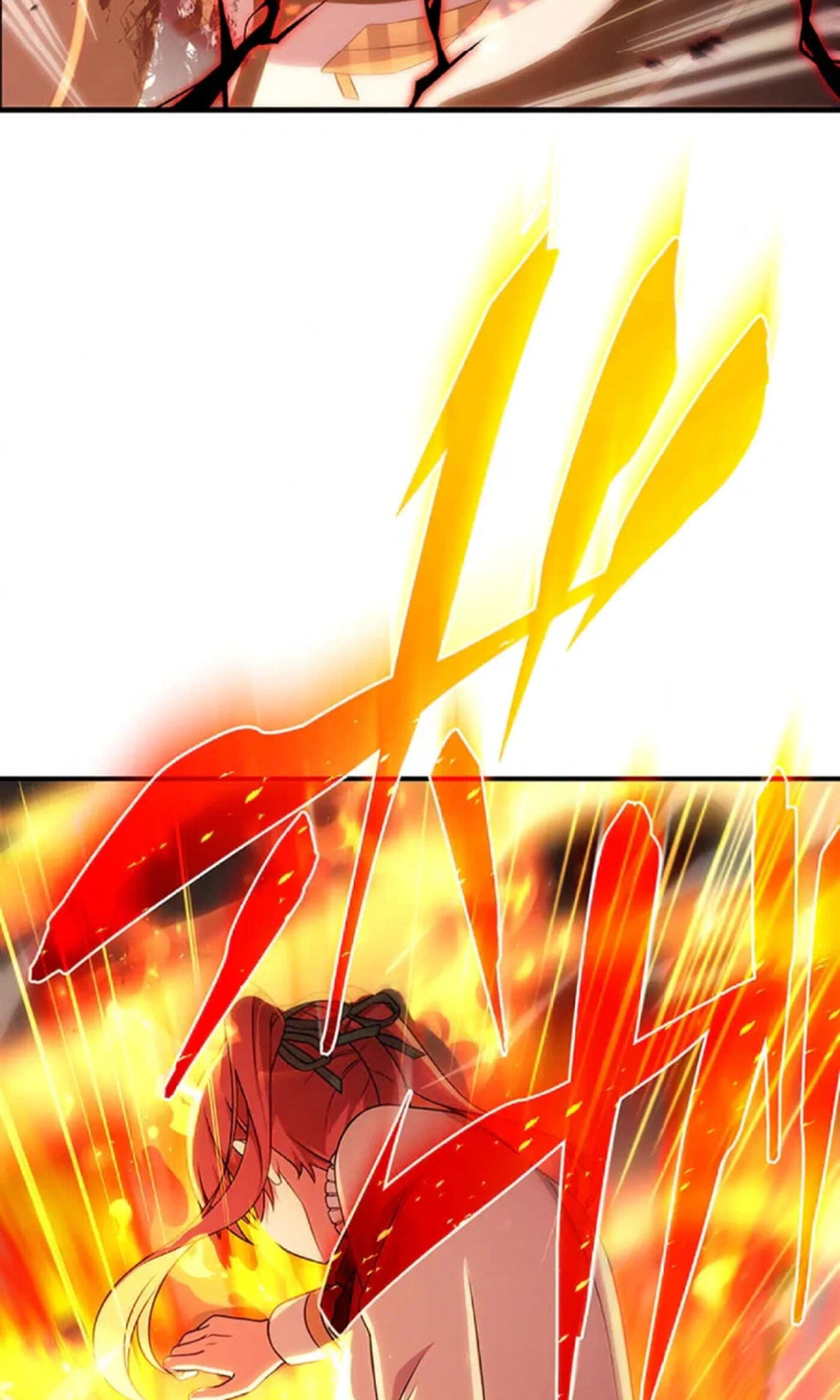 Respawn: Usurping the Imperial Throne with my Extra Lives Chapter 41 page 4 - 