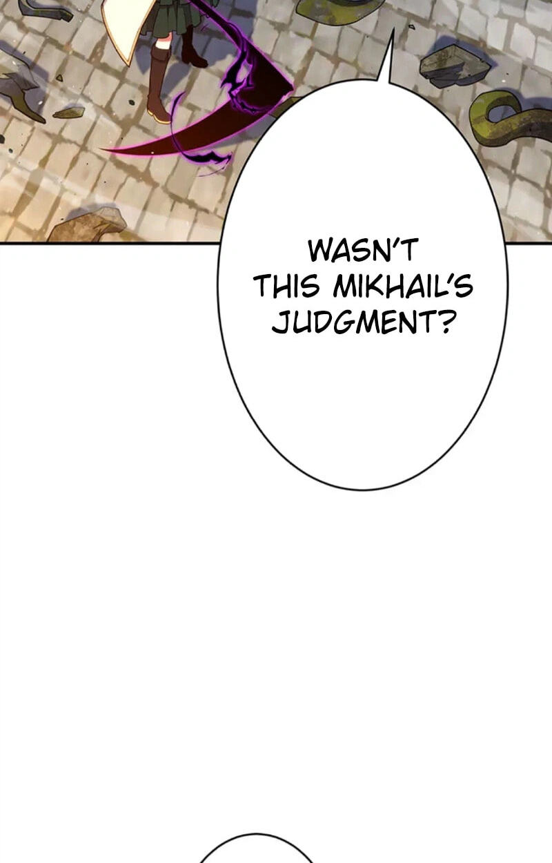 Respawn: Usurping the Imperial Throne with my Extra Lives Chapter 41 page 44 - 