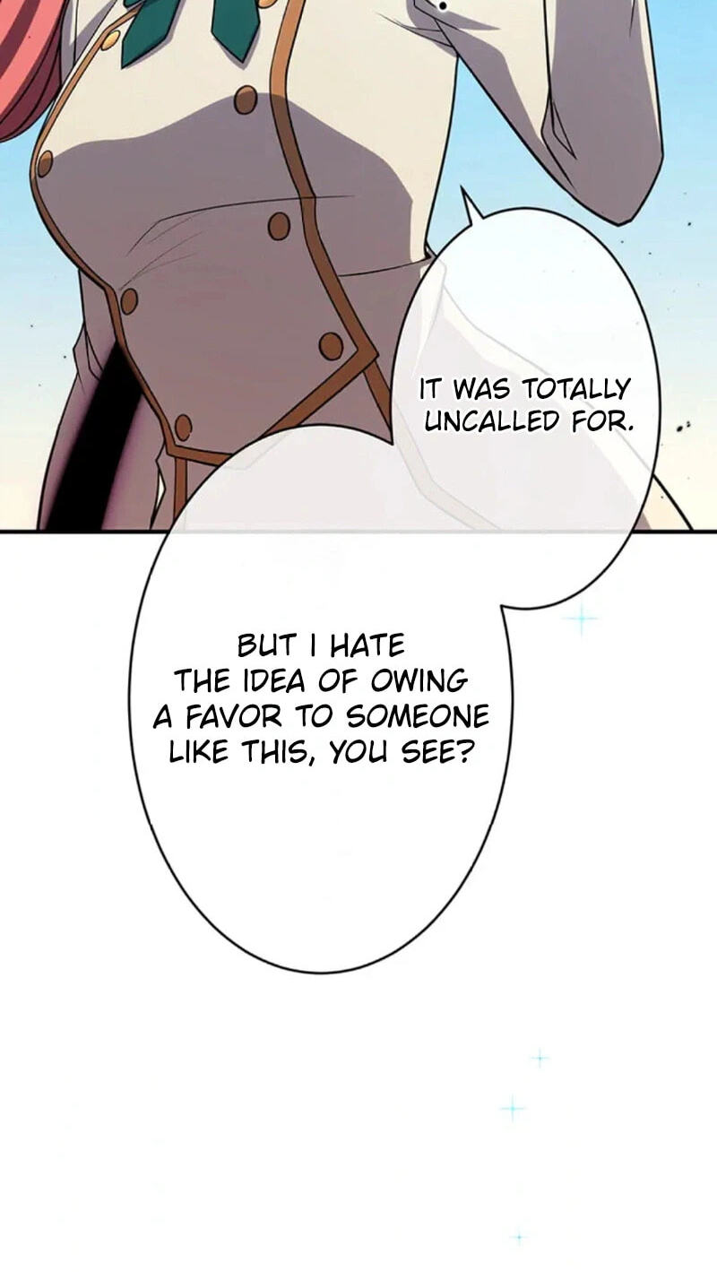 Respawn: Usurping the Imperial Throne with my Extra Lives Chapter 41 page 46 - 