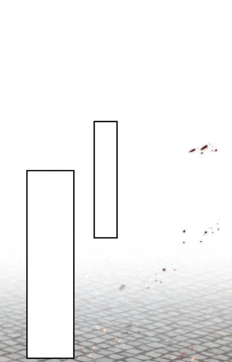 Respawn: Usurping the Imperial Throne with my Extra Lives Chapter 41 page 54 - 