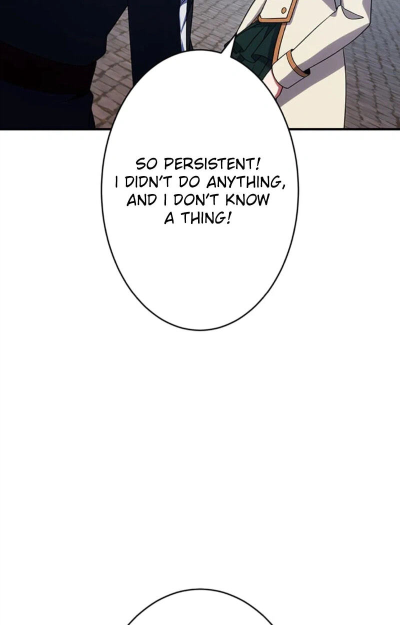 Respawn: Usurping the Imperial Throne with my Extra Lives Chapter 41 page 59 - 