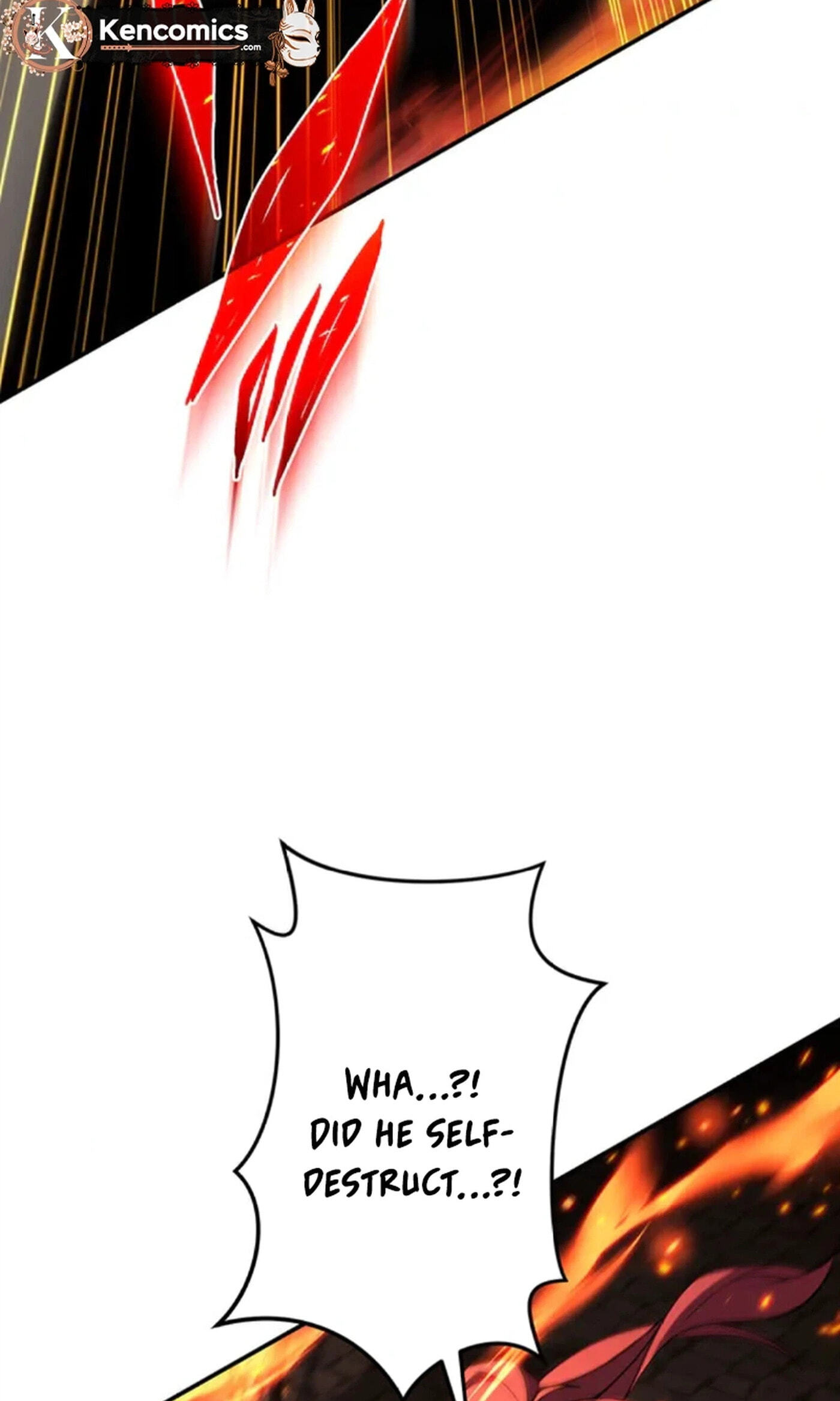 Respawn: Usurping the Imperial Throne with my Extra Lives Chapter 41 page 7 - 