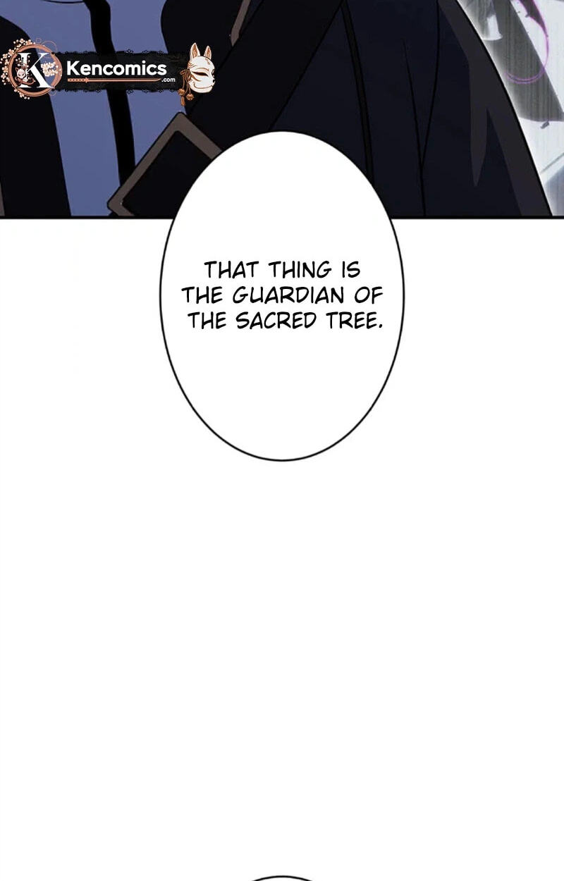 Respawn: Usurping the Imperial Throne with my Extra Lives Chapter 41 page 64 - 