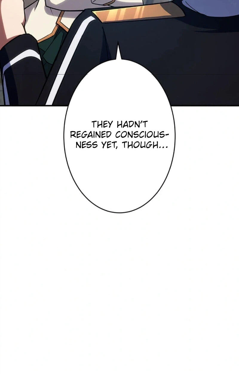 Respawn: Usurping the Imperial Throne with my Extra Lives Chapter 41 page 76 - 