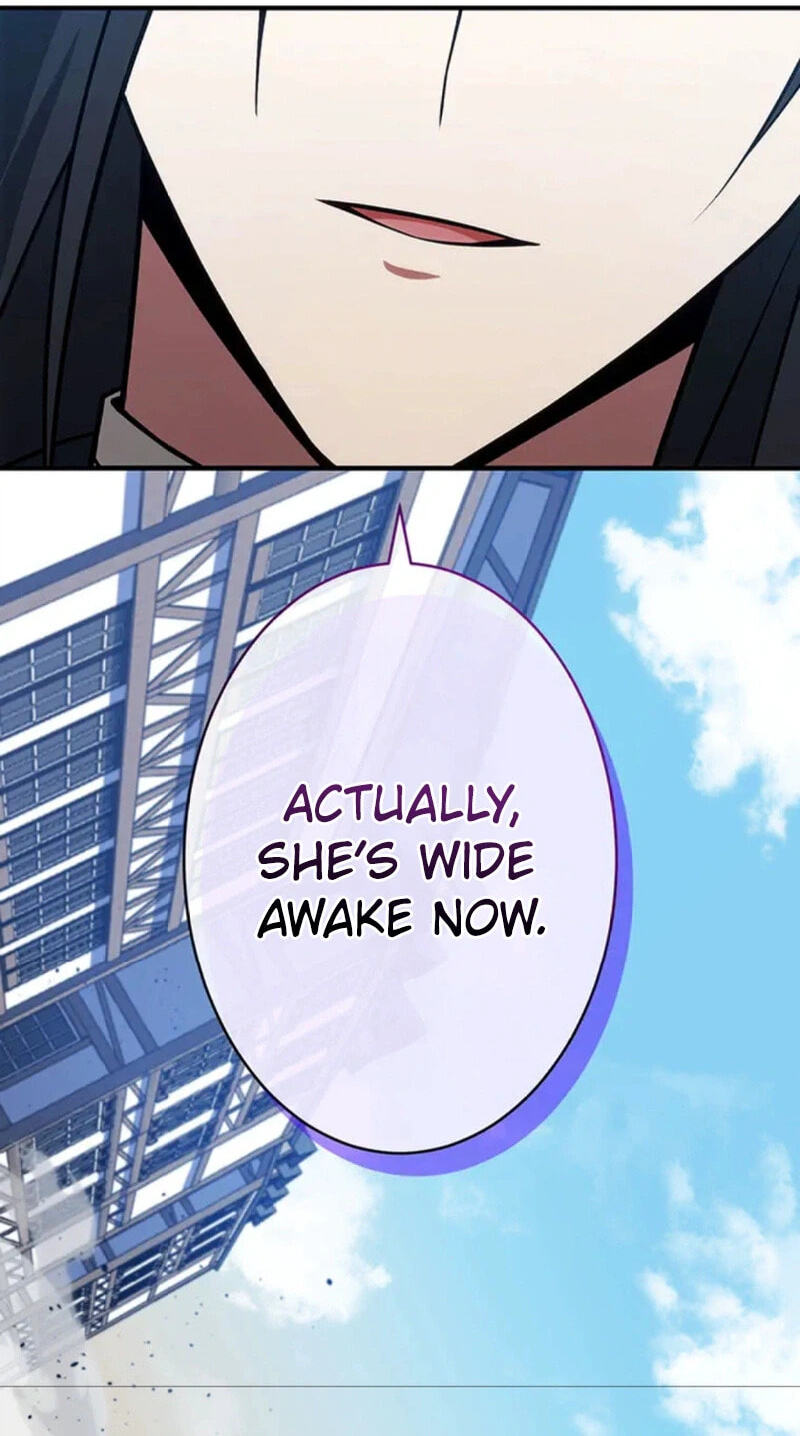 Respawn: Usurping the Imperial Throne with my Extra Lives Chapter 41 page 79 - 