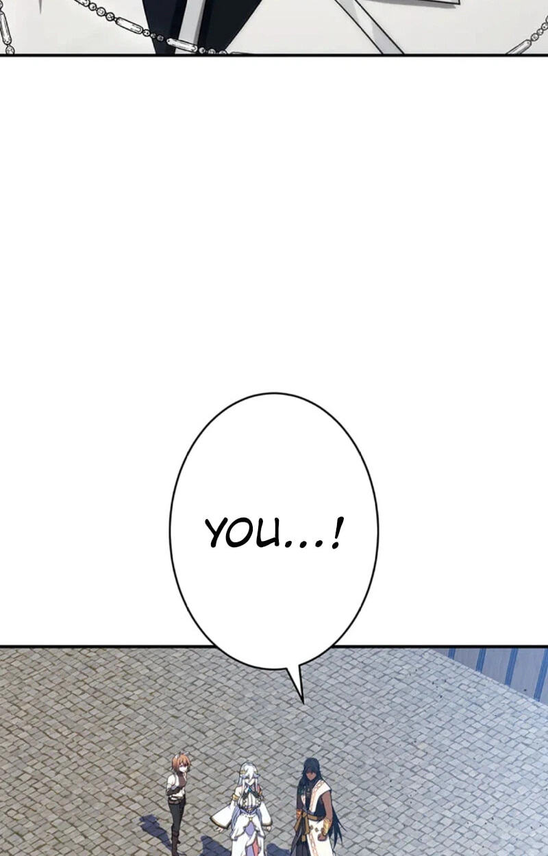 Respawn: Usurping the Imperial Throne with my Extra Lives Chapter 41 page 83 - 