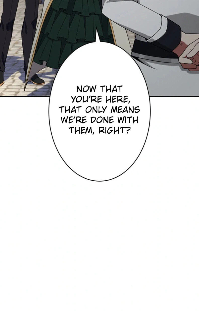Respawn: Usurping the Imperial Throne with my Extra Lives Chapter 41 page 95 - 