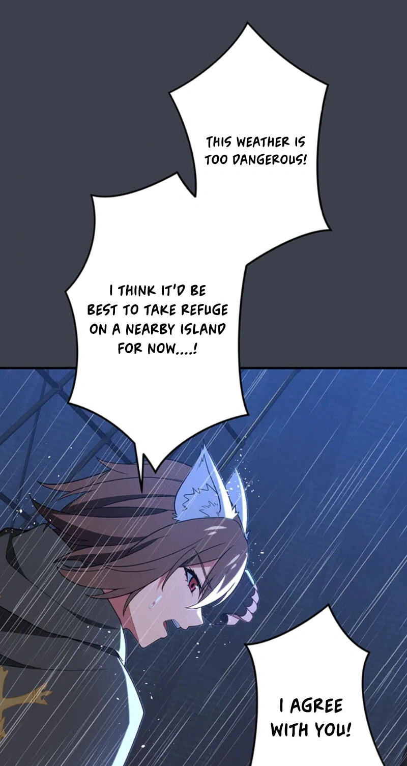 Respawn: Usurping the Imperial Throne with my Extra Lives Chapter 42 page 102 - 