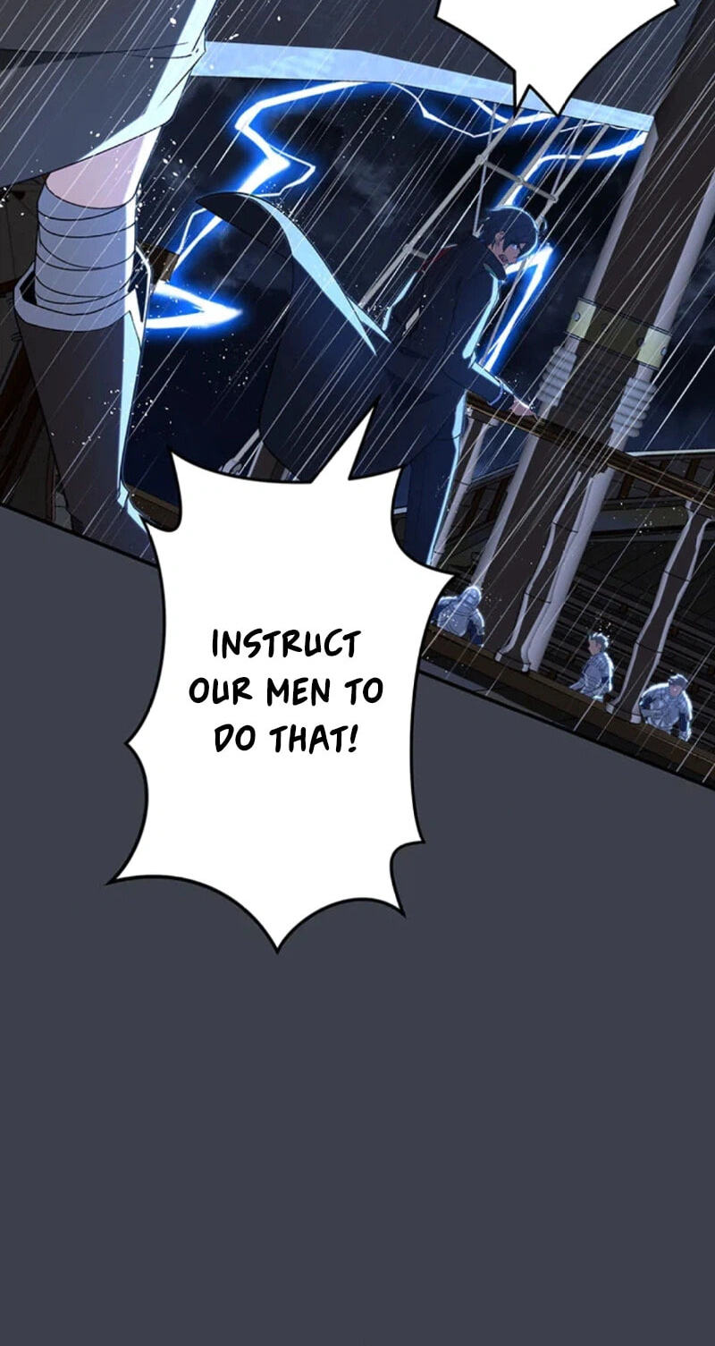 Respawn: Usurping the Imperial Throne with my Extra Lives Chapter 42 page 103 - 