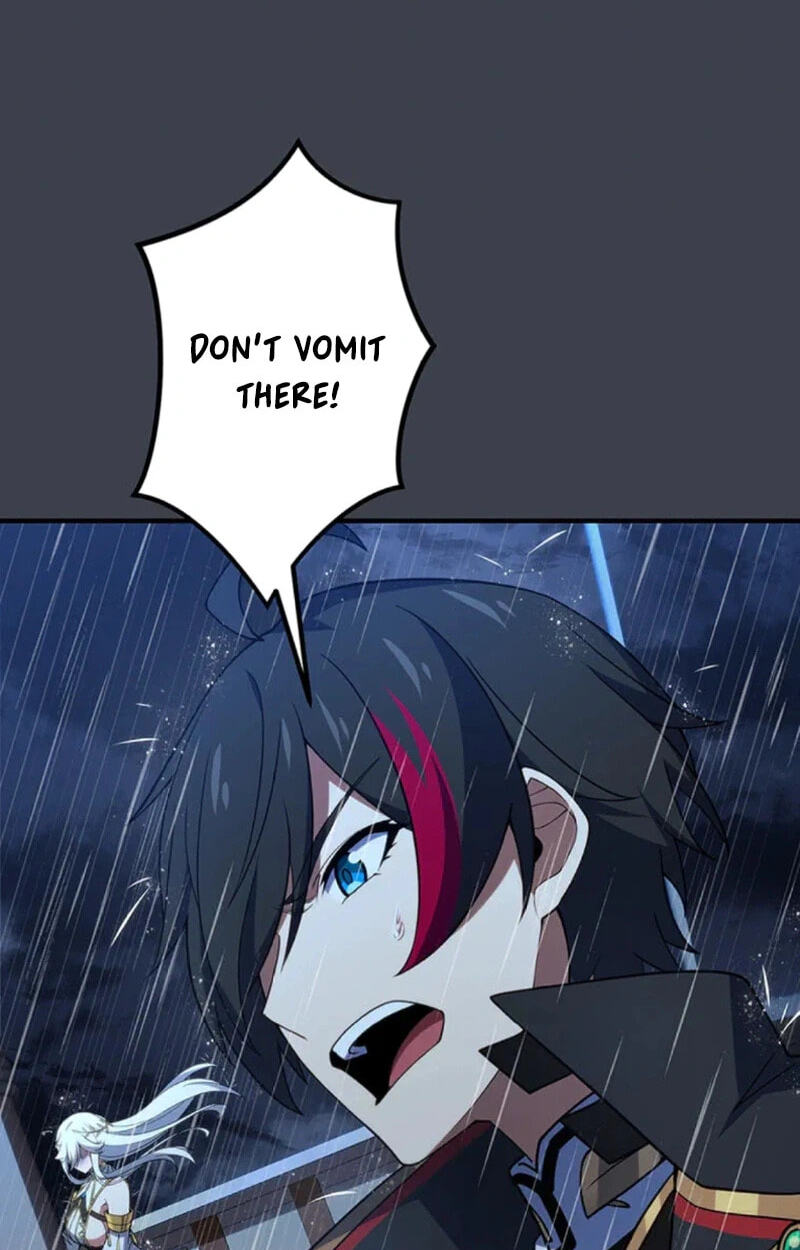 Respawn: Usurping the Imperial Throne with my Extra Lives Chapter 42 page 105 - 