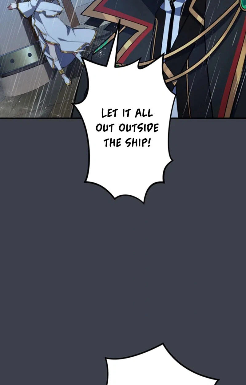 Respawn: Usurping the Imperial Throne with my Extra Lives Chapter 42 page 106 - 