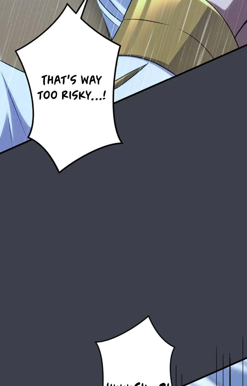 Respawn: Usurping the Imperial Throne with my Extra Lives Chapter 42 page 108 - 