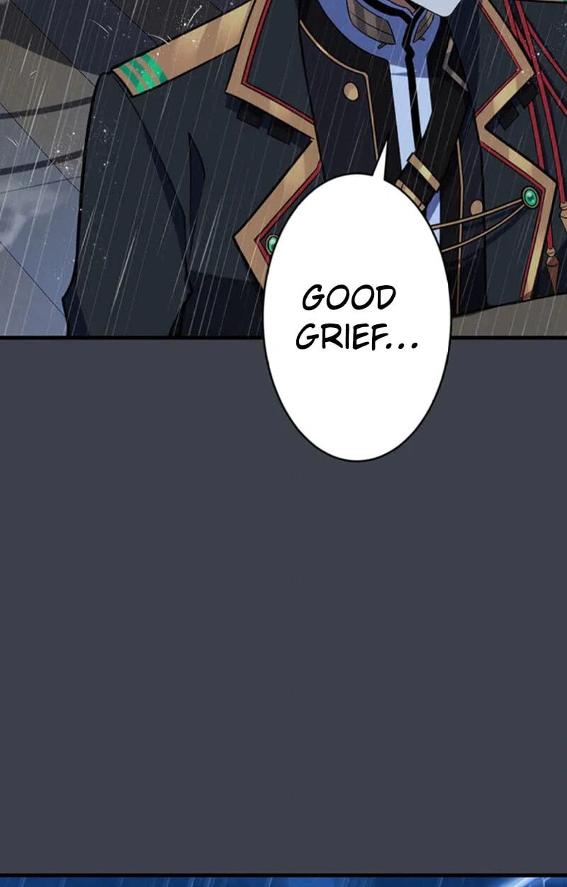 Respawn: Usurping the Imperial Throne with my Extra Lives Chapter 42 page 111 - 