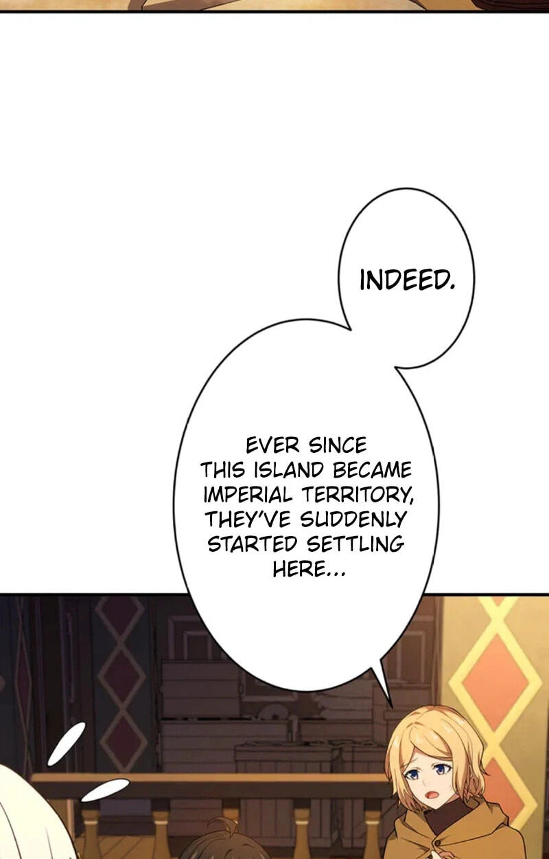 Respawn: Usurping the Imperial Throne with my Extra Lives Chapter 42 page 116 - 