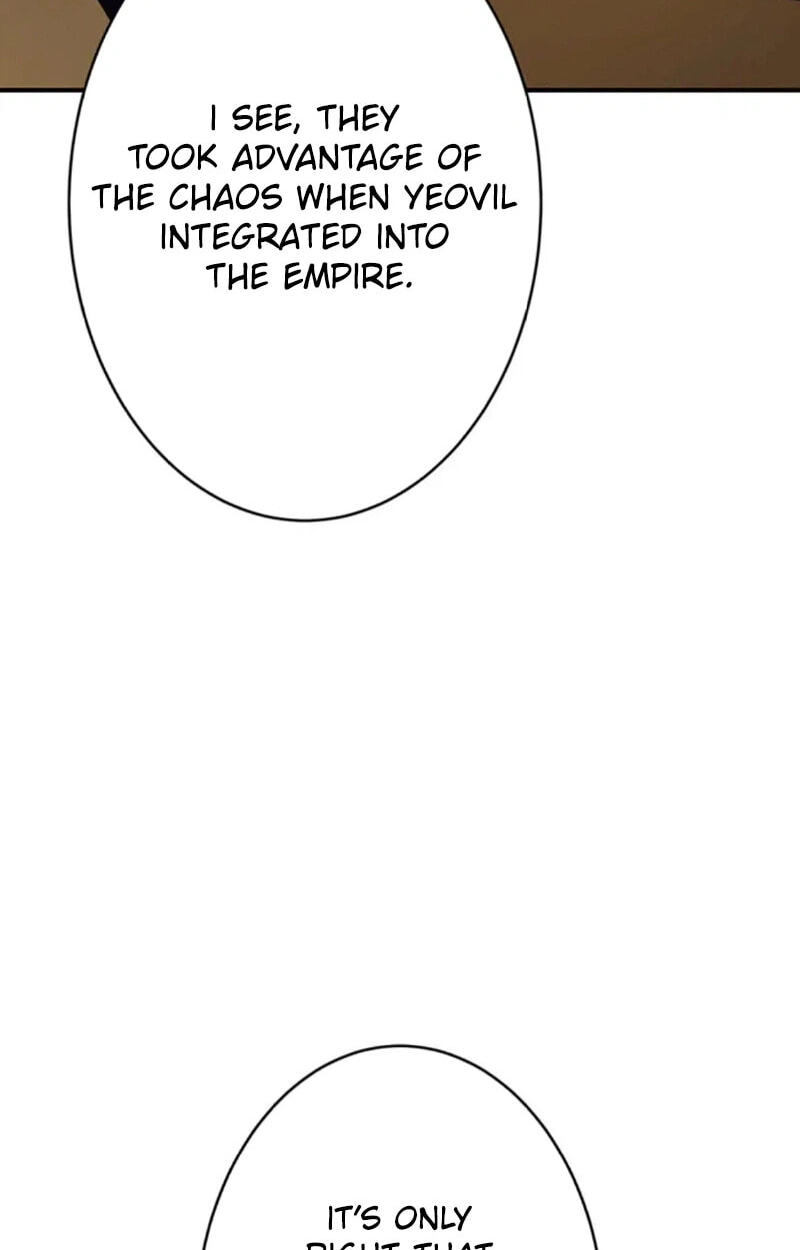 Respawn: Usurping the Imperial Throne with my Extra Lives Chapter 42 page 120 - 