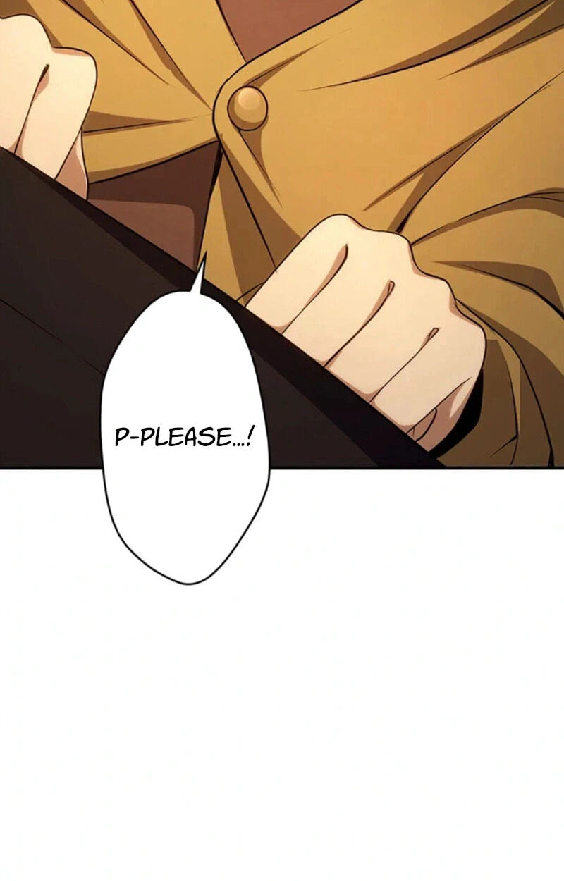 Respawn: Usurping the Imperial Throne with my Extra Lives Chapter 42 page 126 - 