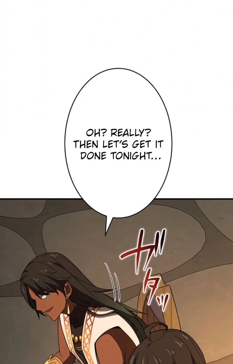 Respawn: Usurping the Imperial Throne with my Extra Lives Chapter 42 page 127 - 