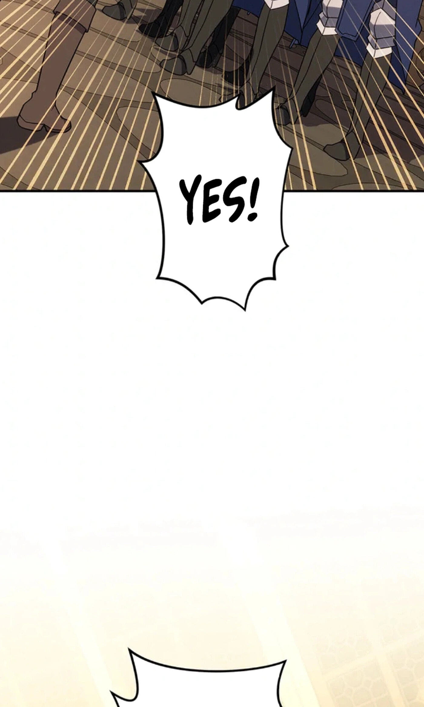 Respawn: Usurping the Imperial Throne with my Extra Lives Chapter 42 page 146 - 