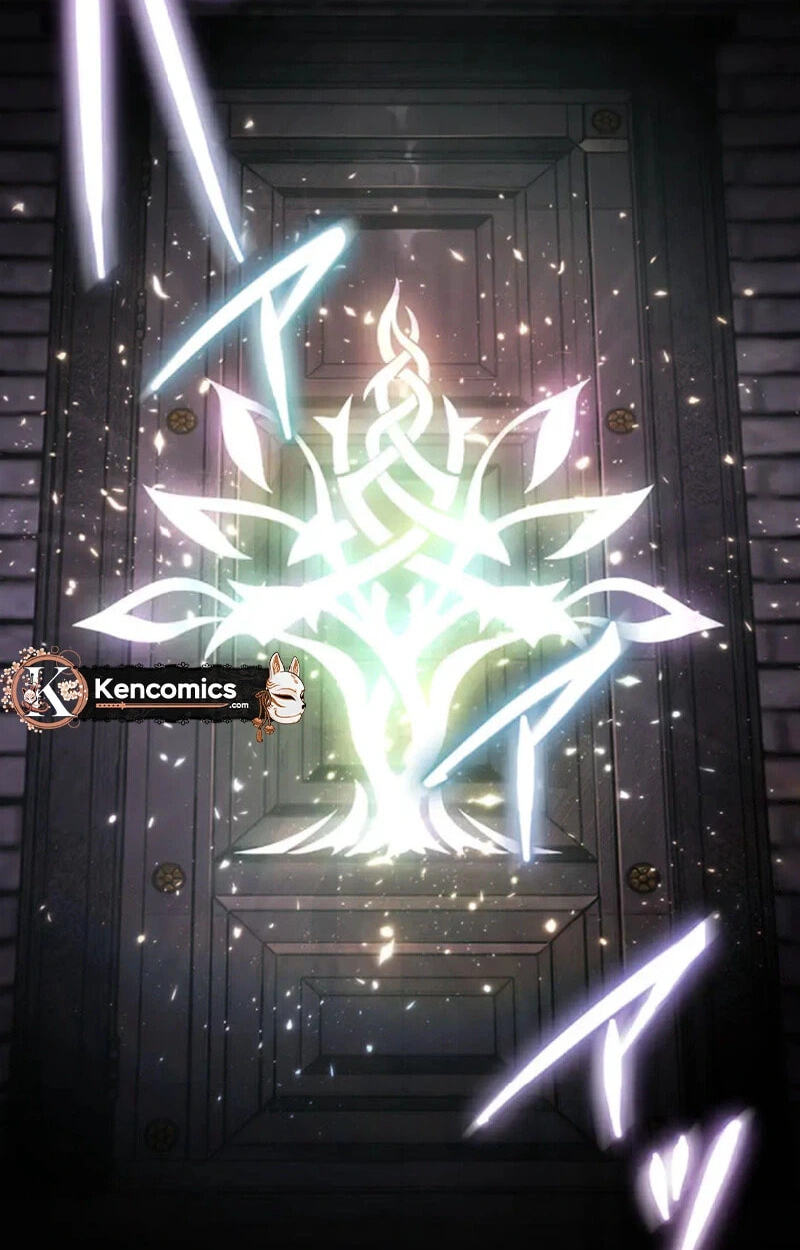 Respawn: Usurping the Imperial Throne with my Extra Lives Chapter 42 page 18 - 