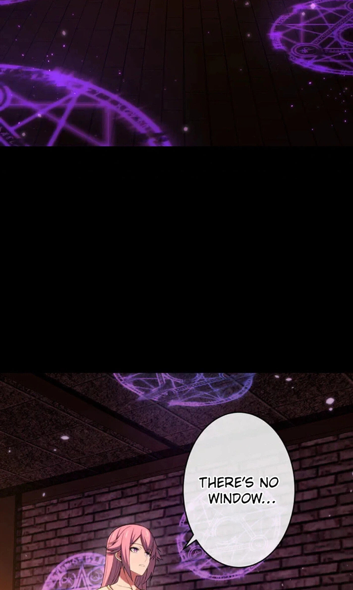 Respawn: Usurping the Imperial Throne with my Extra Lives Chapter 42 page 3 - 