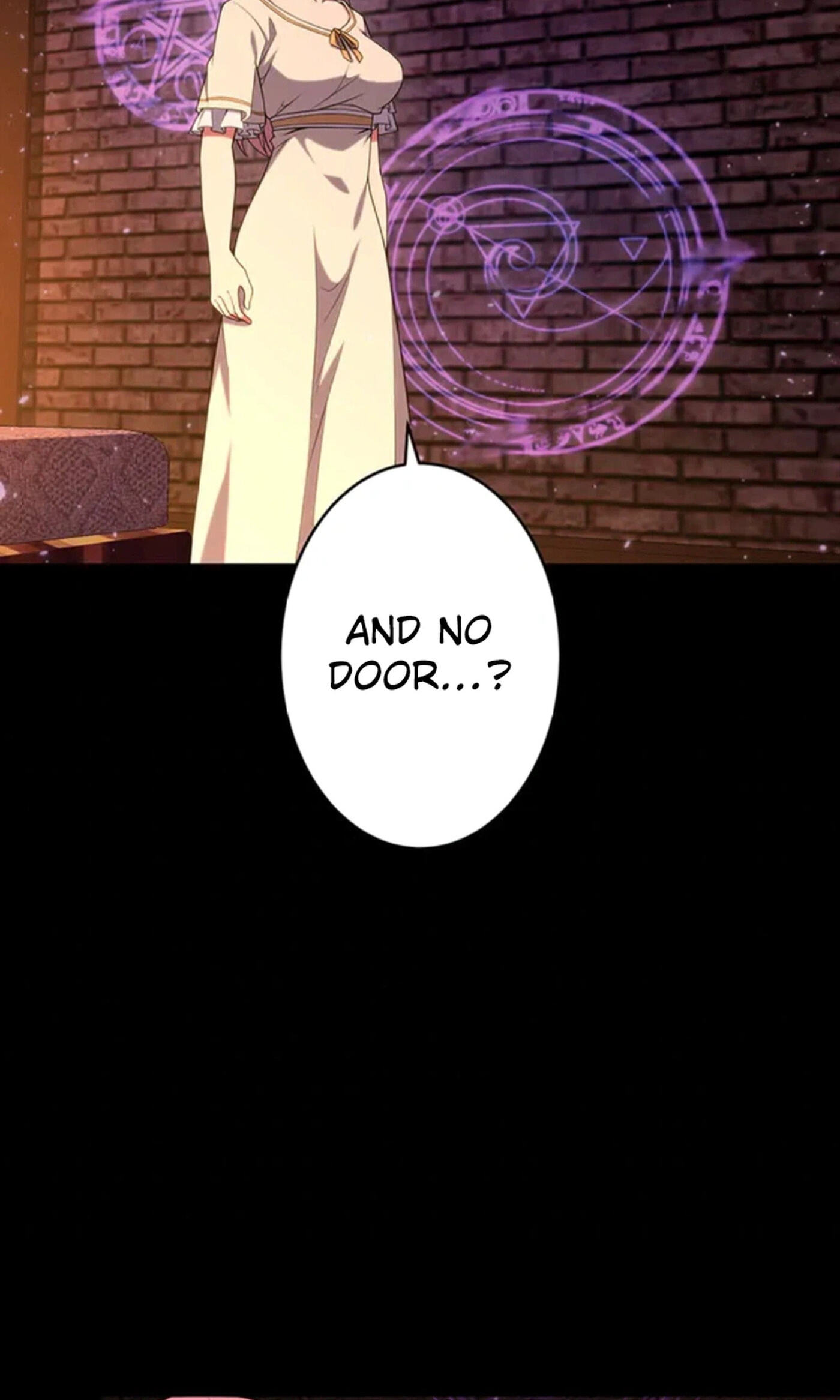 Respawn: Usurping the Imperial Throne with my Extra Lives Chapter 42 page 4 - 