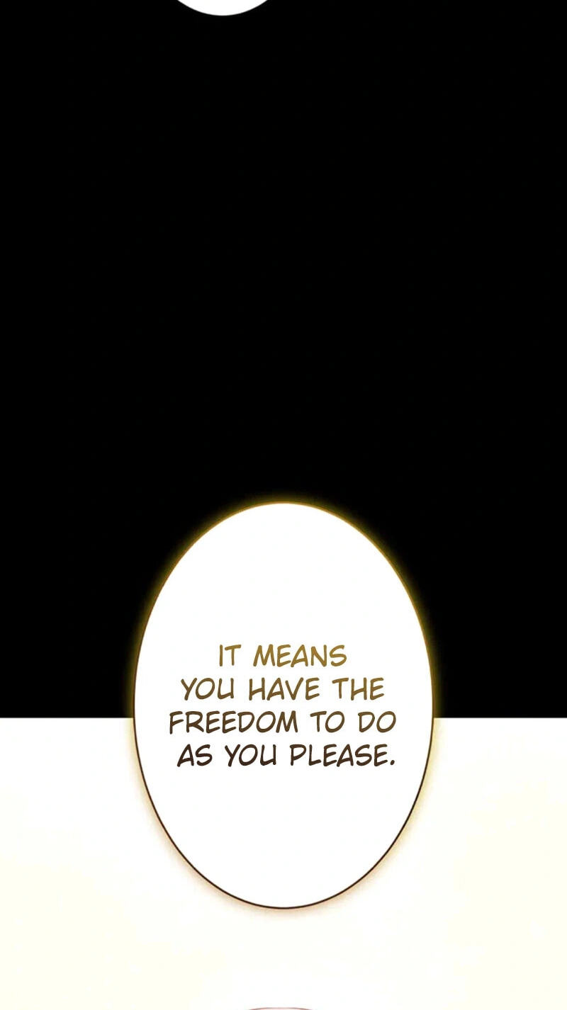 Respawn: Usurping the Imperial Throne with my Extra Lives Chapter 42 page 35 - 