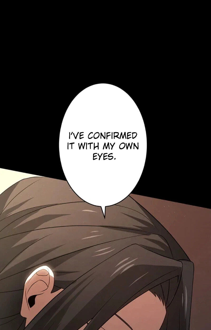 Respawn: Usurping the Imperial Throne with my Extra Lives Chapter 42 page 40 - 
