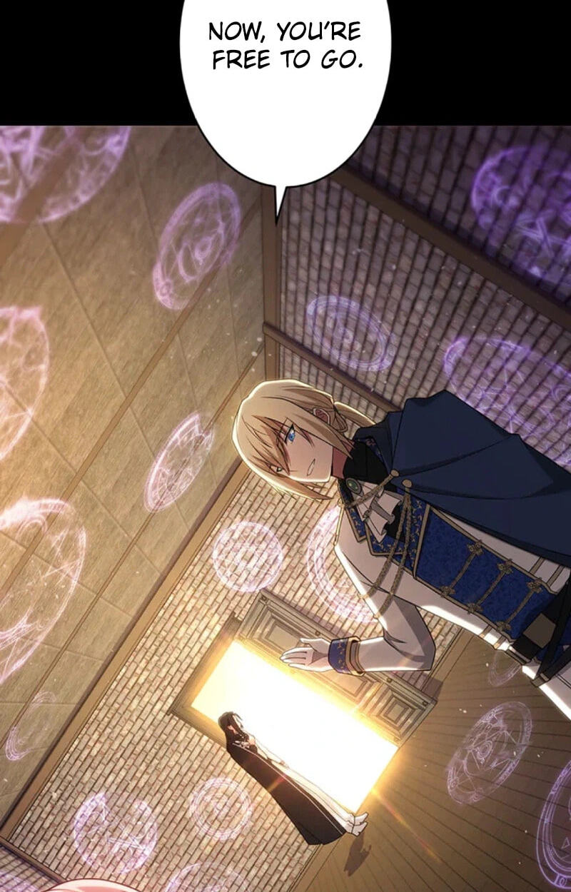 Respawn: Usurping the Imperial Throne with my Extra Lives Chapter 42 page 43 - 