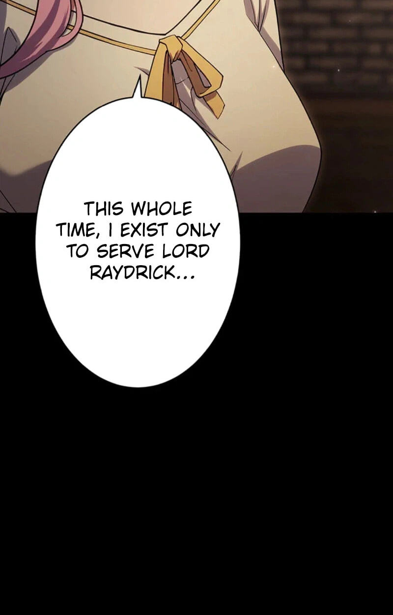 Respawn: Usurping the Imperial Throne with my Extra Lives Chapter 42 page 48 - 