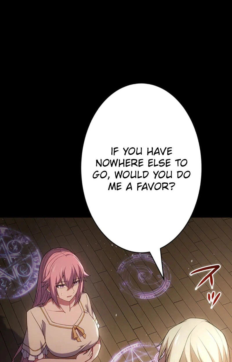 Respawn: Usurping the Imperial Throne with my Extra Lives Chapter 42 page 49 - 
