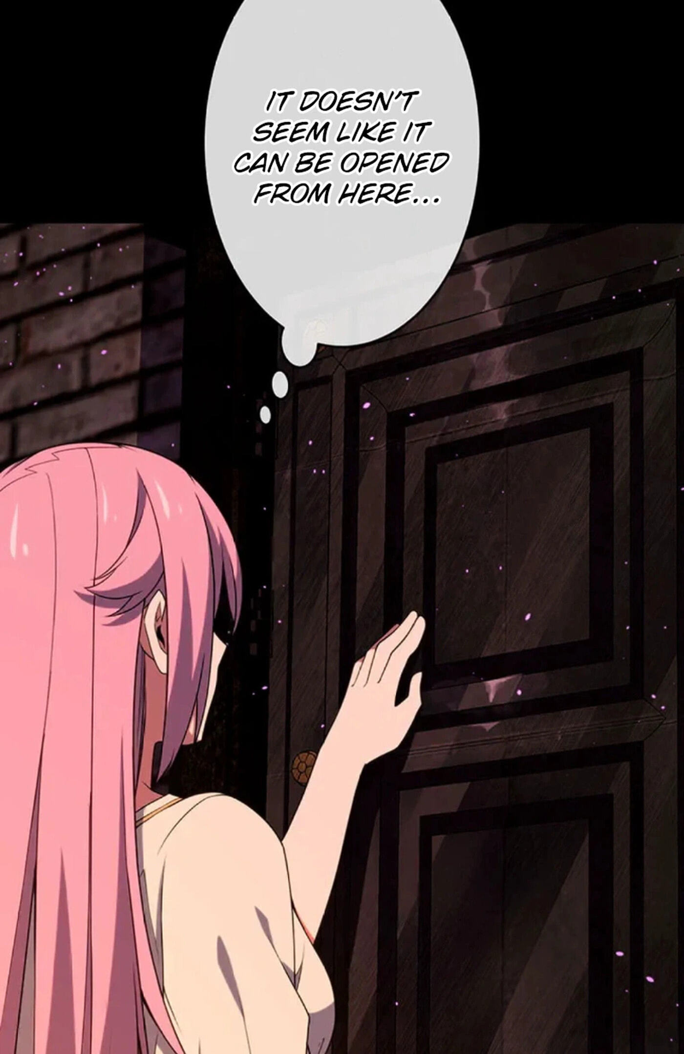 Respawn: Usurping the Imperial Throne with my Extra Lives Chapter 42 page 6 - 