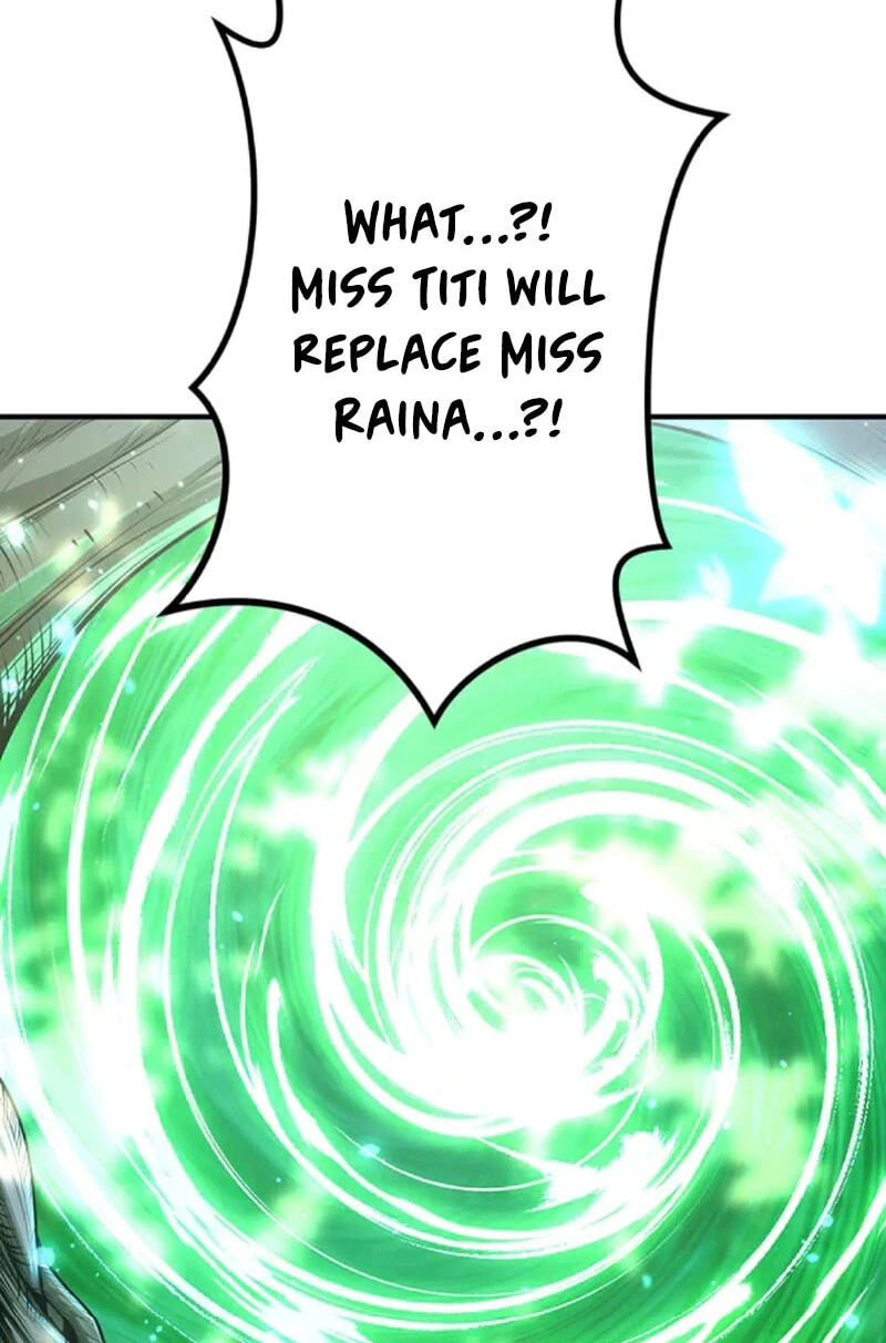 Respawn: Usurping the Imperial Throne with my Extra Lives Chapter 42 page 56 - 